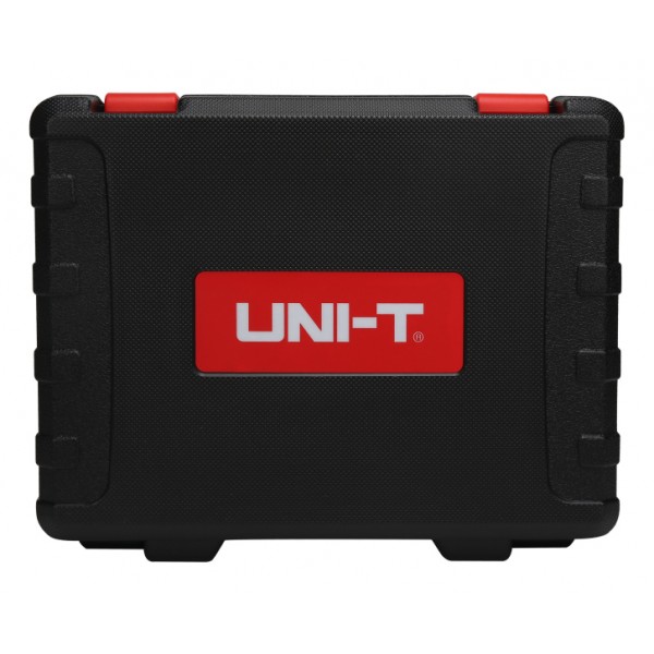 UNI-T μετρητής σωματιδίων αέρα UT337B, 0.3-10μm, WiFi
