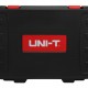 UNI-T μετρητής σωματιδίων αέρα UT337B, 0.3-10μm, WiFi