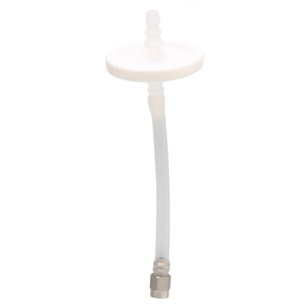 UNI-T μετρητής σωματιδίων αέρα UT337B, 0.3-10μm, WiFi