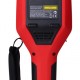 UNI-T μετρητής σωματιδίων αέρα UT337B, 0.3-10μm, WiFi