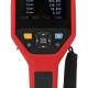 UNI-T μετρητής σωματιδίων αέρα UT337B, 0.3-10μm, WiFi