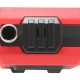 UNI-T μετρητής σωματιδίων αέρα UT337B, 0.3-10μm, WiFi