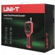 UNI-T μετρητής σωματιδίων αέρα UT337B, 0.3-10μm, WiFi