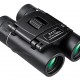 APEXEL κιάλια APS-8X21-131, 8x21, 131m/1000m, μαύρα