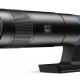 APEXEL smart ψηφιακό μονοκυάλι VisionMax APL-ETF150, 45x, WiFi, 1080p