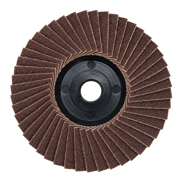POWERTERCH δίσκος λείανσης PT-1650, 75mm - 