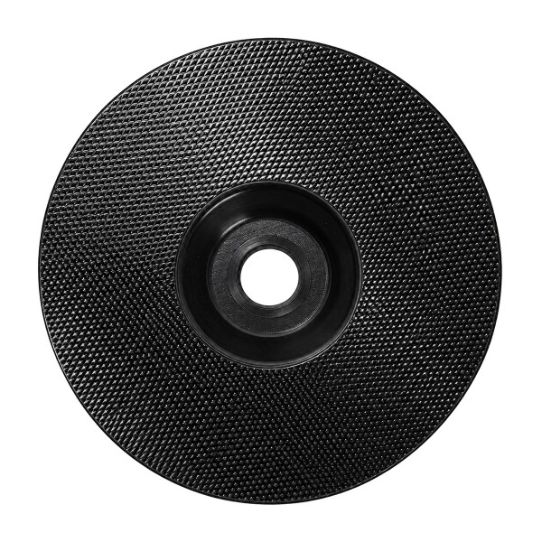 POWERTERCH δίσκος τύπου velcro PT-1651, 75mm - 