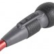 POWERTECH κατσαβίδι μπαταρίας με μύτες PT-1644, LED φακός, 1800mAh