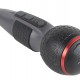 POWERTECH κατσαβίδι μπαταρίας με μύτες PT-1644, LED φακός, 1800mAh
