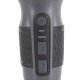 POWERTECH κατσαβίδι μπαταρίας με μύτες PT-1644, LED φακός, 1800mAh