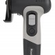 POWERTECH mini τροχός μπαταρίας PT-1646, 75mm, 12V, 2000mAh