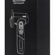 POWERTECH mini τροχός μπαταρίας PT-1646, 75mm, 12V, 2000mAh