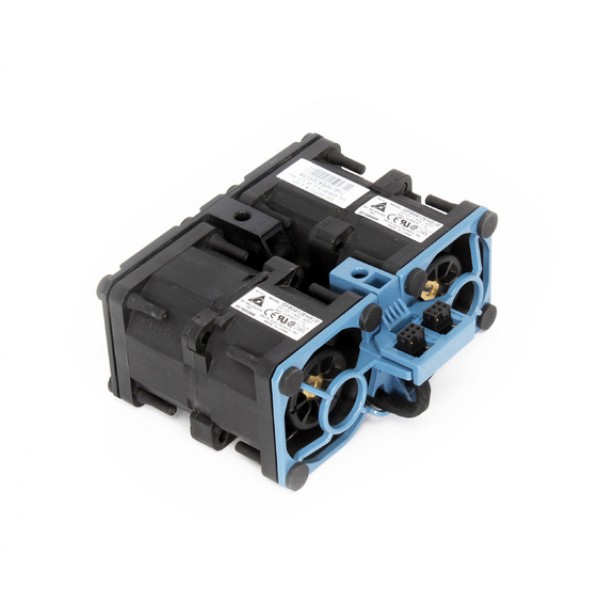 HP used Fan 532149-001 για Proliant DL360 G6 - HP