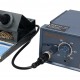KAISI σταθμός συγκόλλησης 936 με κολλητήρι, 60W, 200~480°C