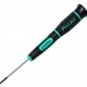 PROSKIT κατσαβίδι ακριβείας τύπου Y SD-081-TRIY06, 0.6mm