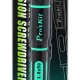 PROSKIT κατσαβίδι ακριβείας ίσιο SD-081-S2, 1.6mm