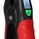 UNI-T ασύρματο θερμόμετρο σωλήνων UT320i, -50°C έως 150°C