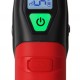 UNI-T ασύρματο θερμόμετρο σωλήνων UT320i, -50°C έως 150°C