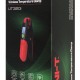 UNI-T ασύρματο θερμόμετρο σωλήνων UT320i, -50°C έως 150°C