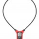 UNI-T εύκαμπτη αμπεροτσιμπίδα UT281F, True RMS, 10000A AC, Bluetooth
