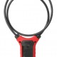 UNI-T εύκαμπτη αμπεροτσιμπίδα UT281F, True RMS, 10000A AC, Bluetooth
