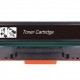 Συμβατό Toner για HP CF530A, 1.1K, μαύρο