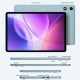 TECLAST tablet P35, 10.1", 3/32GB, Android 16, 6000mAh, μπλε