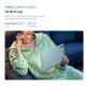 TECLAST tablet P35, 10.1", 3/32GB, Android 16, 6000mAh, μπλε