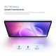 TECLAST tablet P35, 10.1", 3/32GB, Android 16, 6000mAh, μπλε