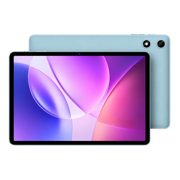 TECLAST tablet P35, 10.1", 3/32GB, Android 16, 6000mAh, μπλε - 