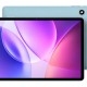 TECLAST tablet P35, 10.1", 3/32GB, Android 16, 6000mAh, μπλε