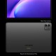 TECLAST tablet T70 Pro, 14", 8/128GB, 4G, Android 16, 10000mAh, γκρι