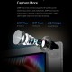 TECLAST tablet T70 Pro, 14", 8/128GB, 4G, Android 16, 10000mAh, γκρι