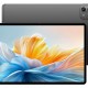 TECLAST tablet T70 Pro, 14", 8/128GB, 4G, Android 16, 10000mAh, γκρι