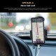 OUKITEL smartphone WP23S, 6.52", 4/64GB, 10600mAh, IP68/IP69K/MIL-STD 810H, μαύρο