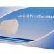 Συμβατό Toner για OKI, 46508710, Magenta, 3K