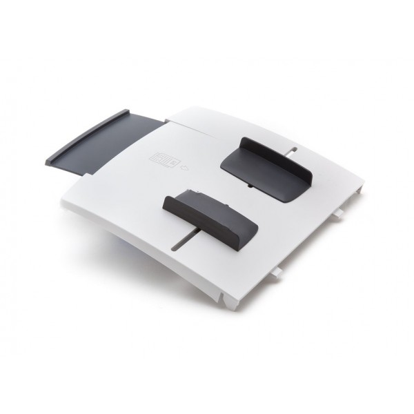 Συμβατό ADF Input Tray για HP, Q6500-60119, new - Ανταλλακτικά Εκτυπωτών