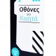 TIANMA High Copy LCD για iPhone 4G, TLCD-017, White