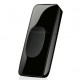 TP-LINK ασύρματος USB αντάπτορας δικτύου TL-WN823N, 300Mbps, Ver. 3.0