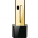 TP-LINK ασύρματος USB αντάπτορας δικτύου TL-WN725N, 150Mbps, Ver. 3.0