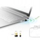 TP-LINK ασύρματος USB αντάπτορας δικτύου TL-WN725N, 150Mbps, Ver. 3.0
