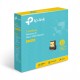 TP-LINK ασύρματος USB αντάπτορας δικτύου TL-WN725N, 150Mbps, Ver. 3.0