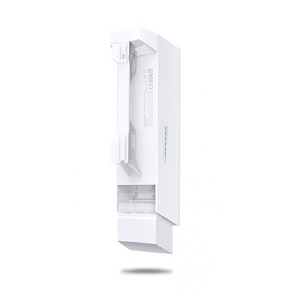 TP-LINK Access point CPE210, 2.4GHz 300Mbps, εξωτερικού χώρου, Ver. 3.2 - Περιφερειακά