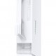 TP-LINK Access point CPE210, 2.4GHz 300Mbps, εξωτερικού χώρου, Ver. 3.2
