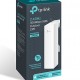 TP-LINK Access point CPE210, 2.4GHz 300Mbps, εξωτερικού χώρου, Ver. 3.2