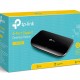 TP-LINK Desktop Switch TL-SG1008D, 8-port 10/100/1000Mbps, Ver. 12.0