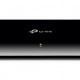 TP-LINK Desktop Switch TL-SG1008D, 8-port 10/100/1000Mbps, Ver. 12.0