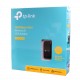 TP-LINK ασύρματος USB αντάπτορας δικτύου TL-WN823N, 300Mbps, Ver. 3.0