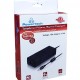 POWERTECH φορτιστής laptop PT-54 για Toshiba, 90W, 19V