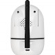 SECTEC smart κάμερα HIP291-2M-AI, ανίχνευση κίνηση, 2MP 1080p, PT